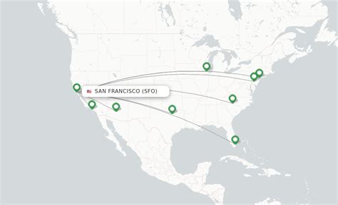 Explore flights from San Francisco (SFO) to Orange。